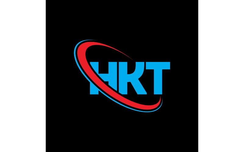 HKT logo